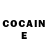 MDMA кристаллы VorobyovaRM