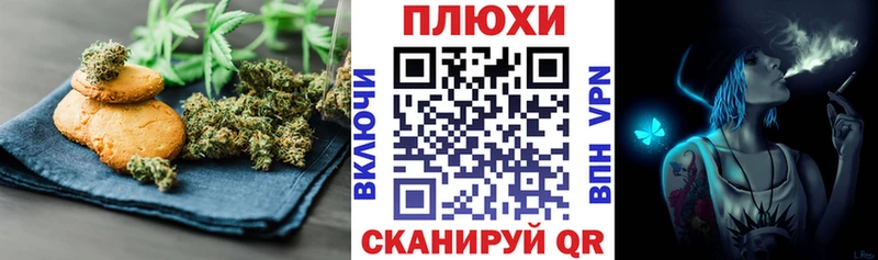 Canna-Cookies марихуана  Заречный 