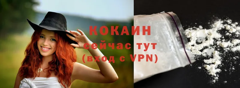 Cocaine Боливия  как найти наркотики  Заречный 