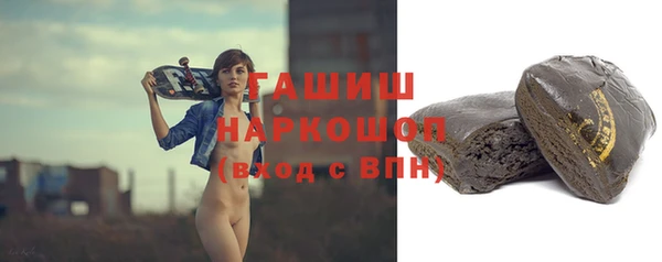 дурь Дмитриев