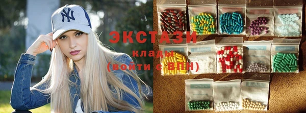 дурь Дмитриев