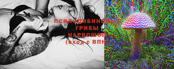 дмт Вязники