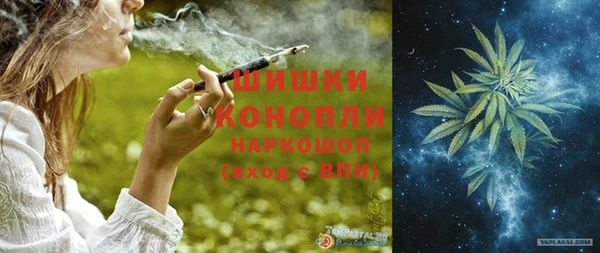 дурь Дмитриев