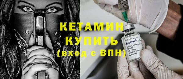 дурь Дмитриев