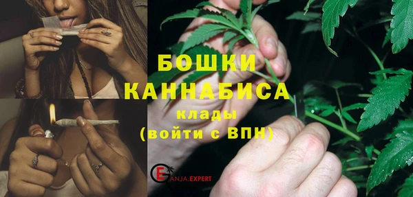 дурь Дмитриев