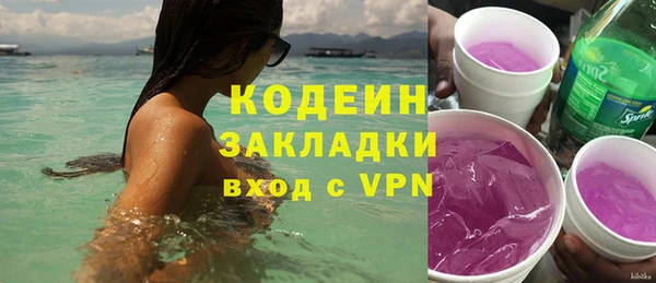 дурь Дмитриев