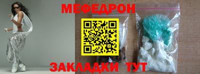 марки lsd Кингисепп