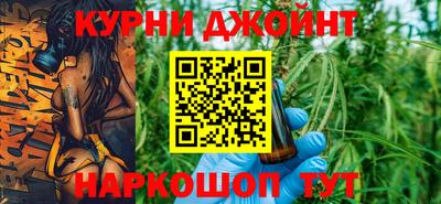 apvp Кимры