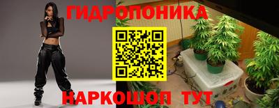 таблы Будённовск