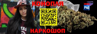 apvp Кимры