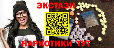 apvp Кимры