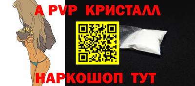 apvp Кимры